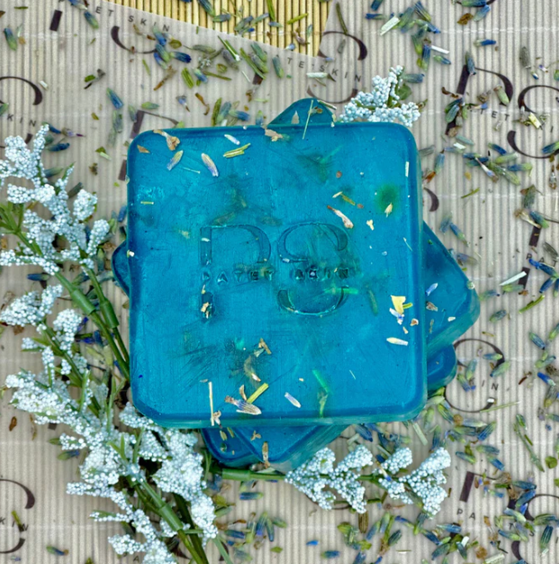 Temizleme ve Onarım Neem Sabunu