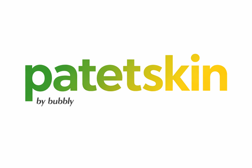 patetskintr