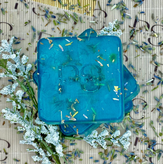 Temizleme ve Onarım Neem Sabunu